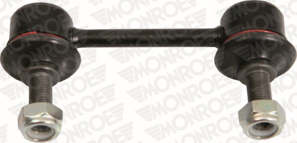 Brat/bieleta suspensie, stabilizator L50605 MONROE