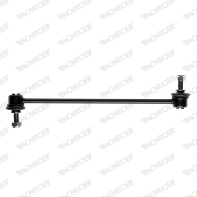 Brat/bieleta suspensie, stabilizator L50623 MONROE