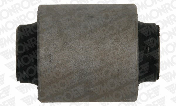 suport,trapez L50811 MONROE
