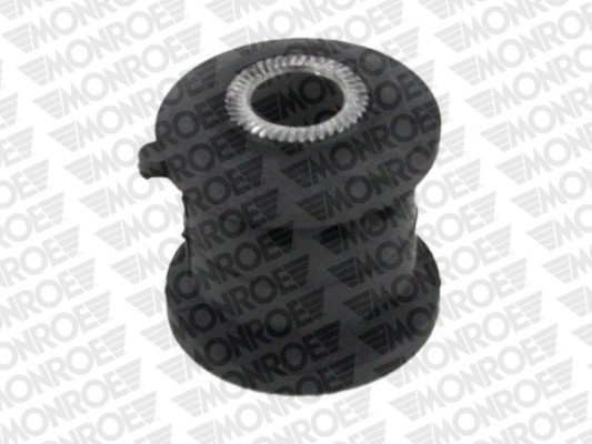 suport,trapez L50826 MONROE