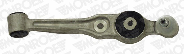 Brat, suspensie roata L65509 MONROE