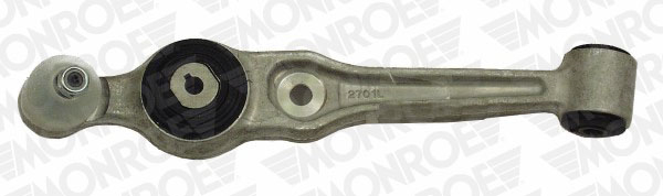 Brat, suspensie roata L65510 MONROE