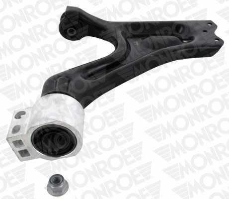 Brat, suspensie roata L65519 MONROE