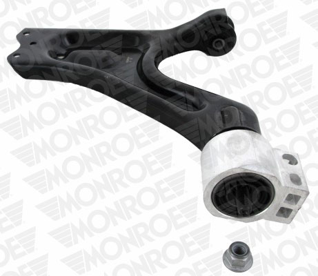 Brat, suspensie roata L65520 MONROE