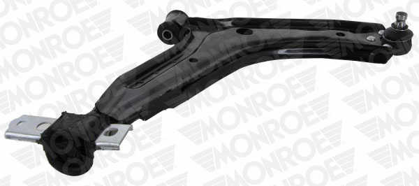 Brat, suspensie roata L67505 MONROE