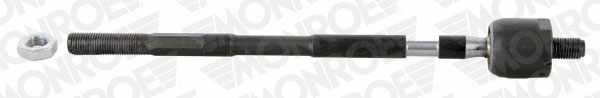 Articulatie axiala, cap de bara L68204 MONROE