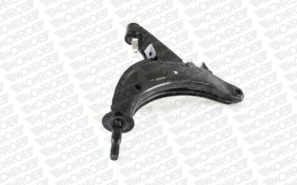 Brat, suspensie roata L68503 MONROE