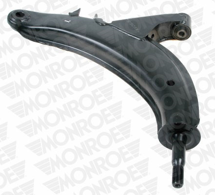 Brat, suspensie roata L68504 MONROE