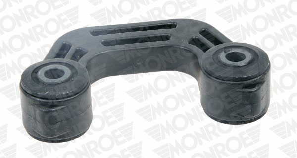 Brat/bieleta suspensie, stabilizator L68600 MONROE