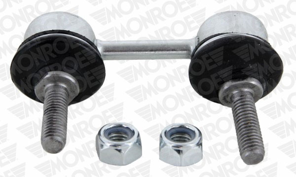 Brat/bieleta suspensie, stabilizator L68604 MONROE