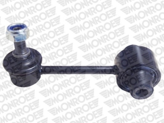 Brat/bieleta suspensie, stabilizator L68608 MONROE