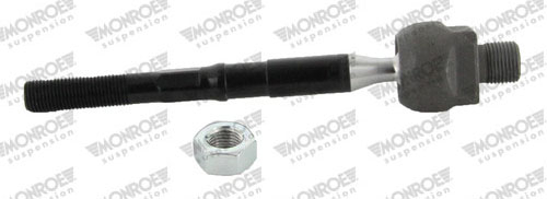 Articulatie axiala, cap de bara L69211 MONROE