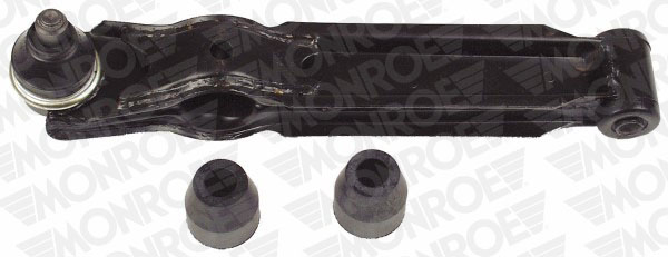 Brat, suspensie roata L69500 MONROE