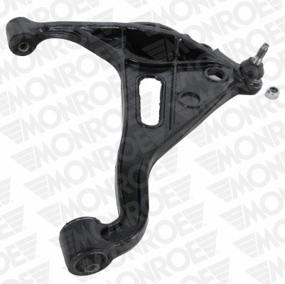 Brat, suspensie roata L69511 MONROE