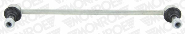 Brat/bieleta suspensie, stabilizator L69602 MONROE
