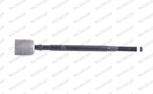 Articulatie axiala, cap de bara L69H01 MONROE