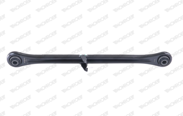 Brat, suspensie roata L69J00 MONROE