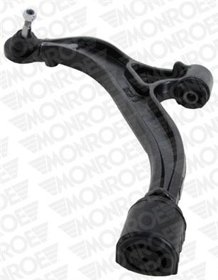 Brat, suspensie roata L80518 MONROE