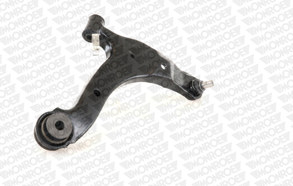 Brat, suspensie roata L80521 MONROE