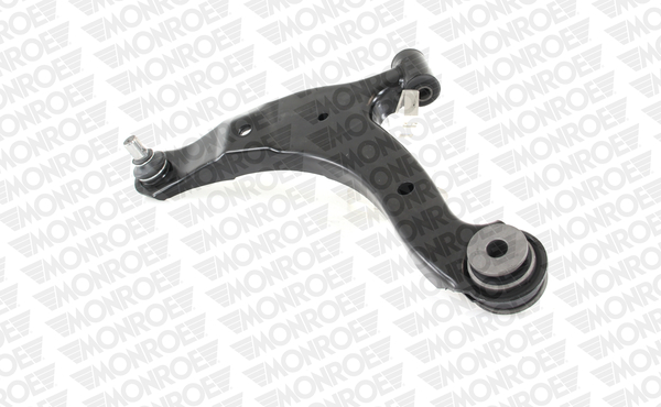Brat, suspensie roata L80522 MONROE