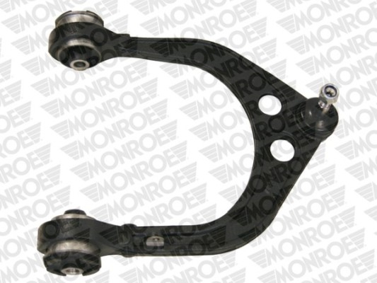 Brat, suspensie roata L80527 MONROE