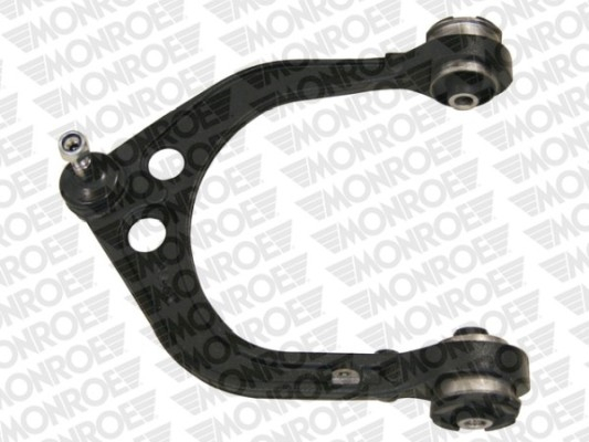 Brat, suspensie roata L80528 MONROE