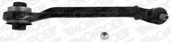Brat, suspensie roata L80531 MONROE