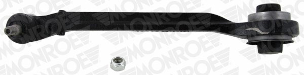 Brat, suspensie roata L80532 MONROE