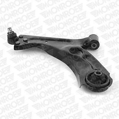Brat, suspensie roata L80542 MONROE