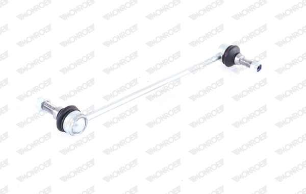 Brat/bieleta suspensie, stabilizator L80600 MONROE