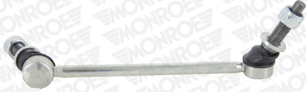 Brat/bieleta suspensie, stabilizator L80603 MONROE