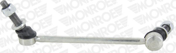 Brat/bieleta suspensie, stabilizator L80604 MONROE