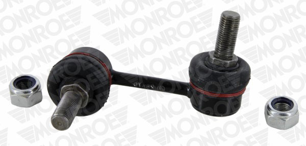Brat/bieleta suspensie, stabilizator L80608 MONROE