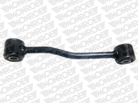 Brat/bieleta suspensie, stabilizator L80609 MONROE