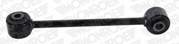 Brat/bieleta suspensie, stabilizator L80610 MONROE