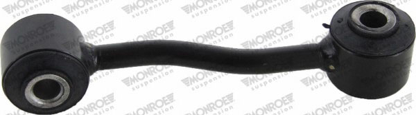 Brat/bieleta suspensie, stabilizator L80613 MONROE