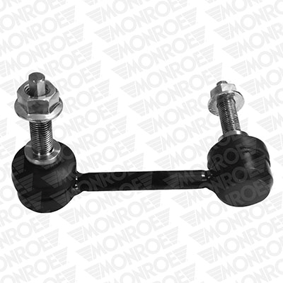 Brat/bieleta suspensie, stabilizator L80615 MONROE