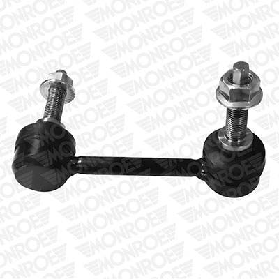 Brat/bieleta suspensie, stabilizator L80616 MONROE