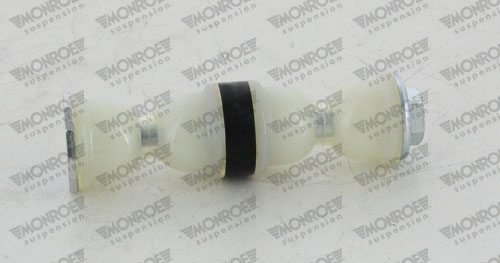 Set stabilizator L80619 MONROE