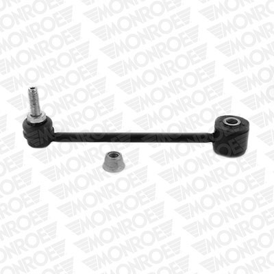 Brat/bieleta suspensie, stabilizator L80637 MONROE