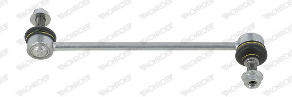 Brat/bieleta suspensie, stabilizator L80K01 MONROE