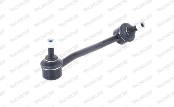 Brat/bieleta suspensie, stabilizator L89K00 MONROE