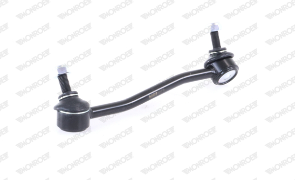 Brat/bieleta suspensie, stabilizator L89K01 MONROE