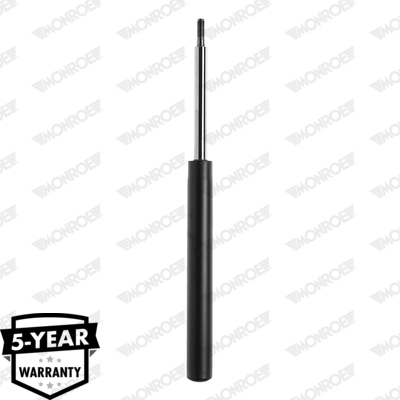 amortizor MG225 MONROE