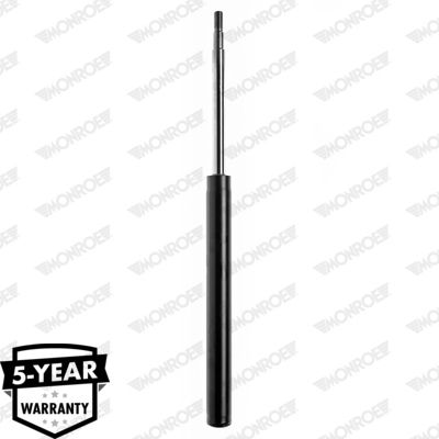 amortizor MG251 MONROE