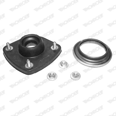 Rulment sarcina suport arc MK010 MONROE