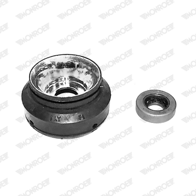 Rulment sarcina suport arc MK027 MONROE