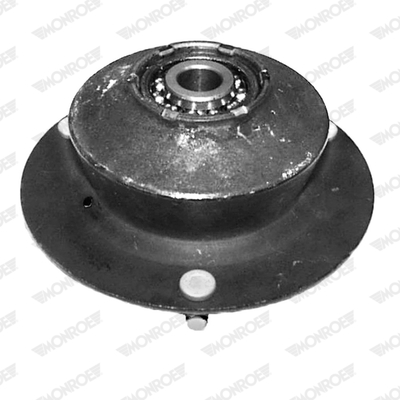 Rulment sarcina suport arc MK045 MONROE