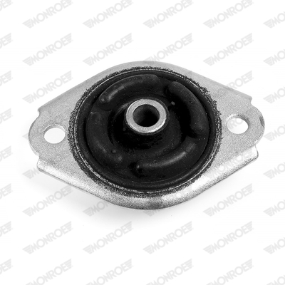 Rulment sarcina suport arc MK125 MONROE