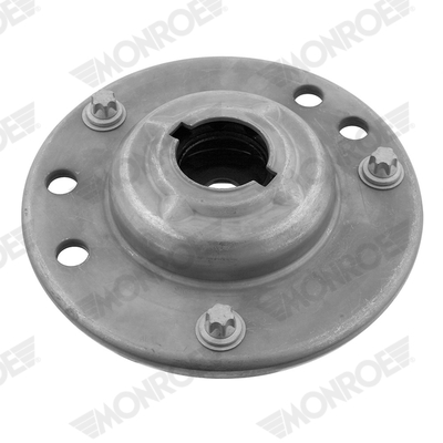 Rulment sarcina suport arc MK208 MONROE
